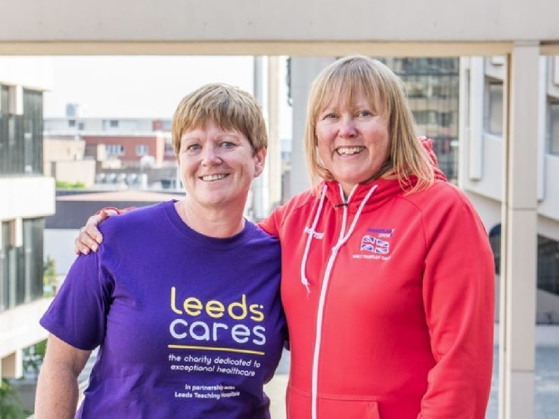 Other image for New Year honours given to local politician, Transplant Games volunteer and one of the country’s most senior nurses